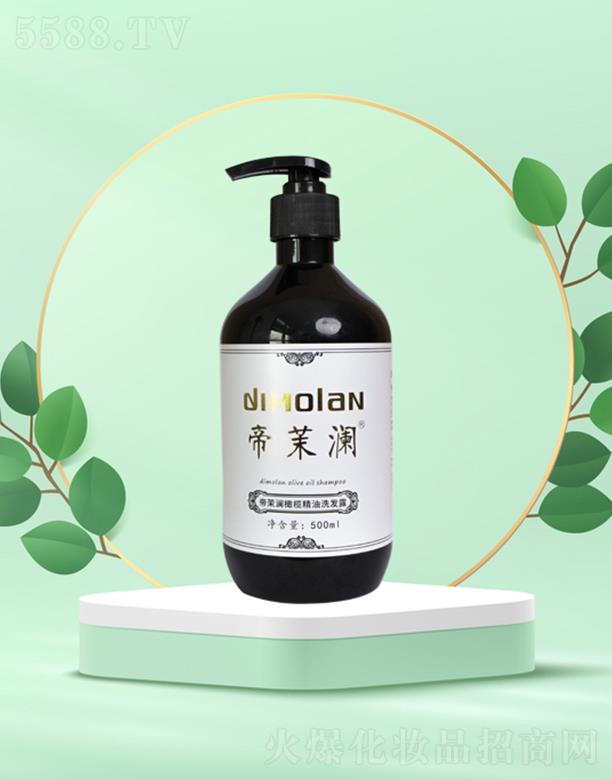 �����ⶦ���A����Ƽ����޹�˾�����Ԟ��ϙ쾫��ϴ�l(f��)¶