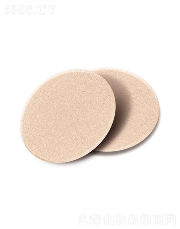 �V��������������Ʒ���޹�˾���ȰŌ��I(y��)�ۓ�(�E�A��2��(g��)�b)