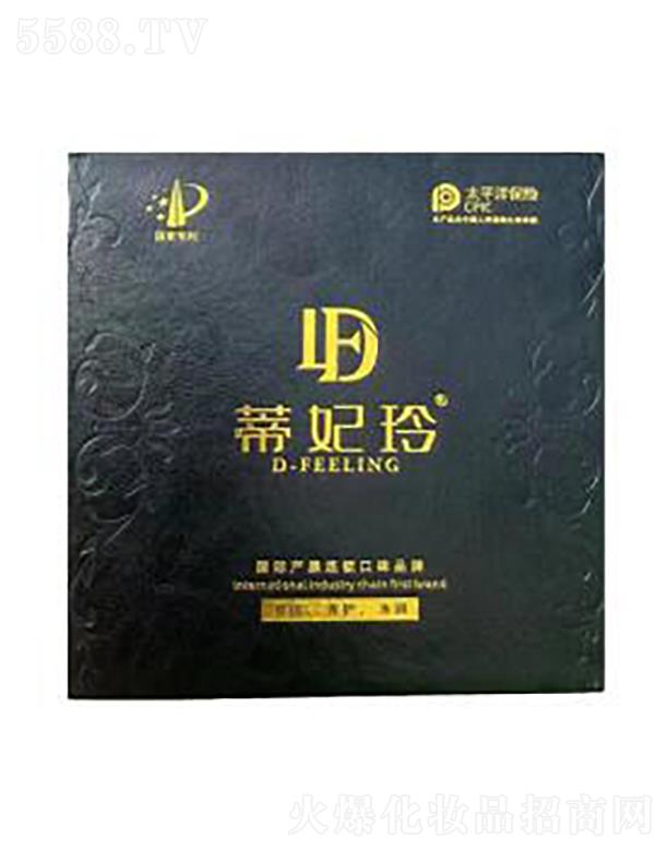 �يW������Ƽ������ϣ����޹�˾���������ѳ���˥���A