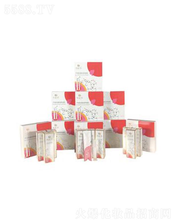 �يW������Ƽ������ϣ����޹�˾���������J�C�־����B(y��ng)���z