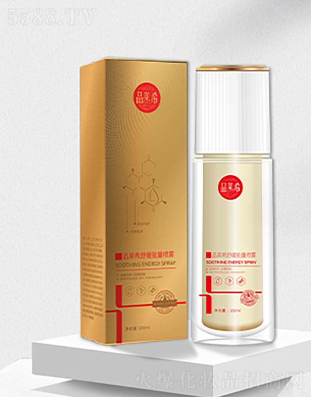 �LɳƷ�R�����yƷ���޹�˾��Ʒ�Rϣ�澏�������F