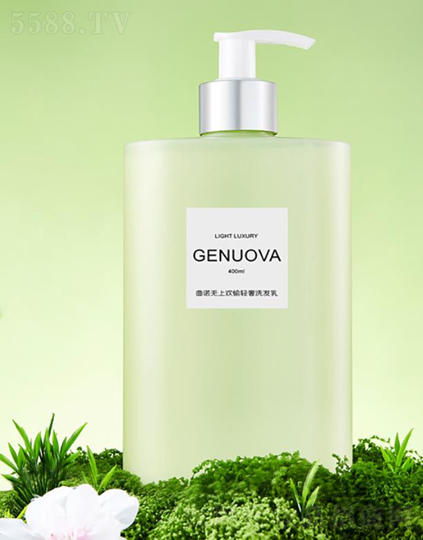 Ȫ�����Z��ޢ�Q(m��o)�����޹�˾�����Z�o�Ϛg���p��ϴ�l(f��)��