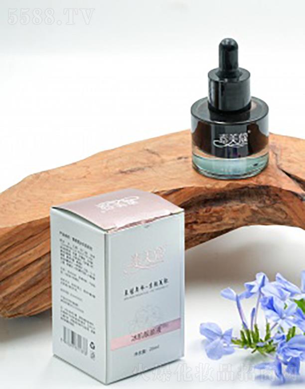 �ؑc���g���I(y��)���yƷ���޹�˾������ޢ�����n�Һ