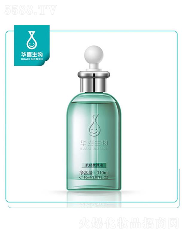 �麣���Aϲ����Ƽ����޹�˾���Aϲ���Ａ�A(ch��)��ԴҺ