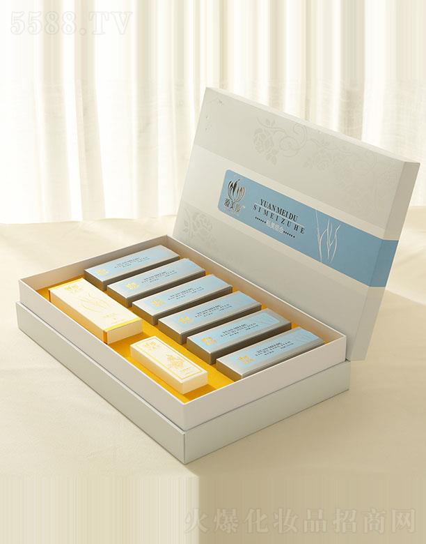 �V�������w�t(y��)ˎ�Ƽ����޹�˾��Դ����˽���M��