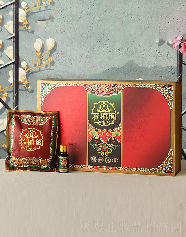 �V�������w�t(y��)ˎ�Ƽ����޹�˾�������w������ԡ��