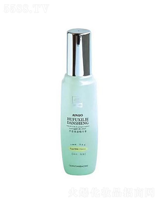 �Ռ��мΌ����û������޹�˾�����Z�J�C�����A��