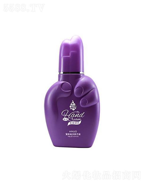 �Ռ��мΌ����û������޹�˾����(��i)�Z�o�����B(y��ng)��(r��n)��˪