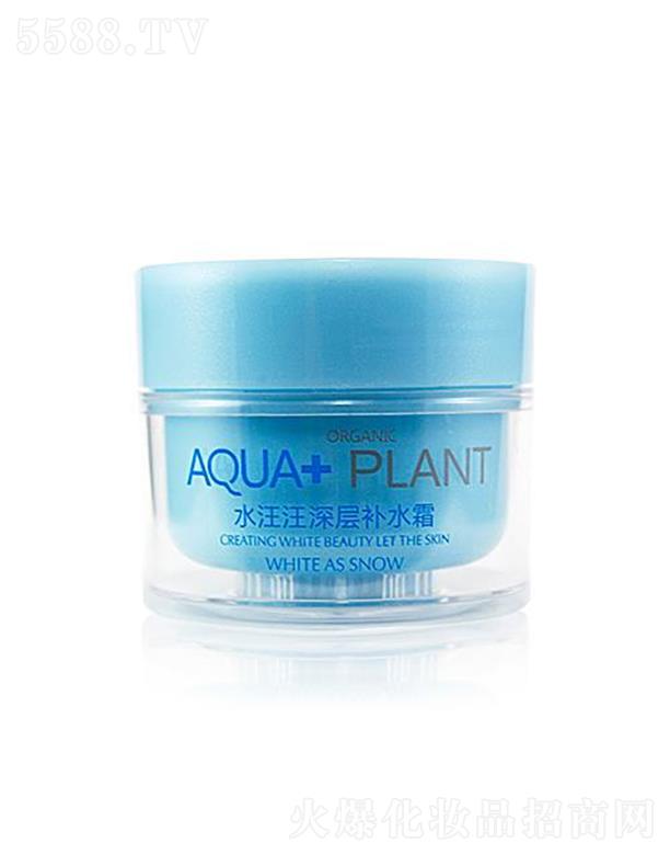 �Ռ��мΌ����û������޹�˾�����Zˮ��������aˮ˪