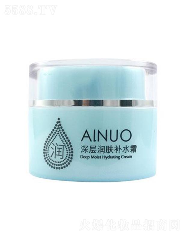 �Ռ��мΌ����û������޹�˾�����Z��ӝ��w�aˮ˪-��