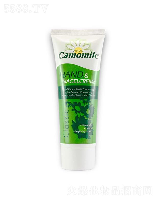 �Ռ��мΌ����û������޹�˾����(��i)�Z��ʾս�(j��ng)���o(h��)��˪����ʾգ�