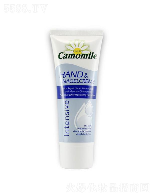 �Ռ��мΌ����û������޹�˾����(��i)�Z��ʾ���𪱣���o(h��)��˪����ʾ�+ţ�̣�