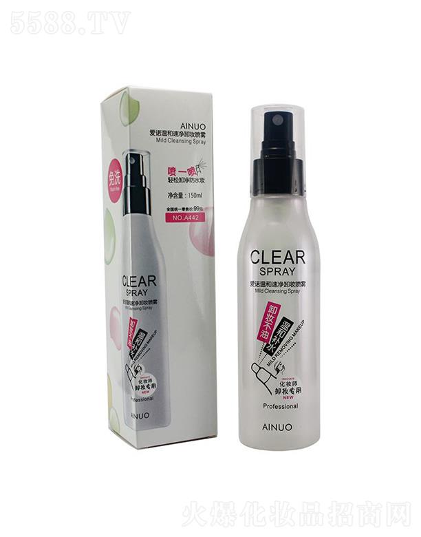 �Ռ��мΌ����û������޹�˾�����Z�غ��ك�ж�y���F