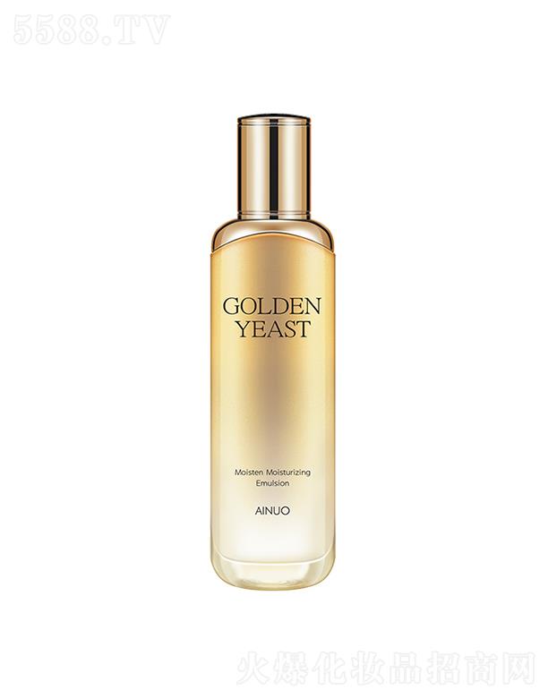 �Ռ��мΌ����û������޹�˾�����Z�S���ĸ�������Һ