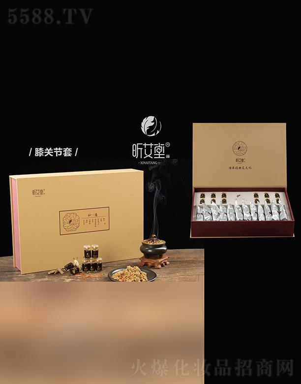 ���ϰ��ƾ��B(y��ng)���Ƽ����޹�˾��꿰���ϥ�P(gu��n)��(ji��)�ף��`��(d��ng)�B(y��ng)�o(h��)�{(di��o)���ף�