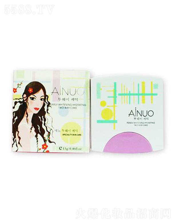 �Ռ��мΌ����û������޹�˾����(��i)�Z��𪱣����÷���ɷۣ�