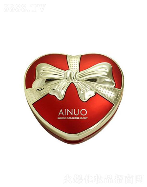 �Ռ��мΌ����û������޹�˾����(��i)�Z����ӳ����ʷ��