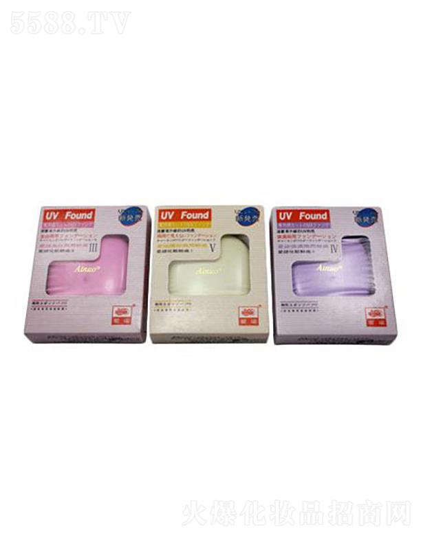 �Ռ��мΌ����û������޹�˾����(��i)�Z���÷��