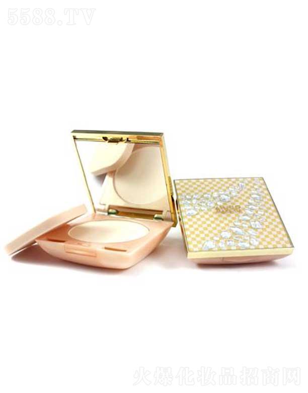 �Ռ��мΌ����û������޹�˾����(��i)�Z���ǹ����