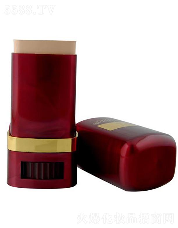 �Ռ��мΌ����û������޹�˾�����Z�m�������ˮ���y��˪