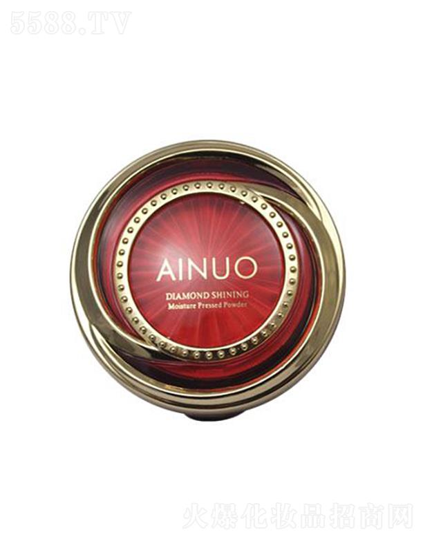 �Ռ��мΌ����û������޹�˾����(��i)�Z���@���ɱ�����