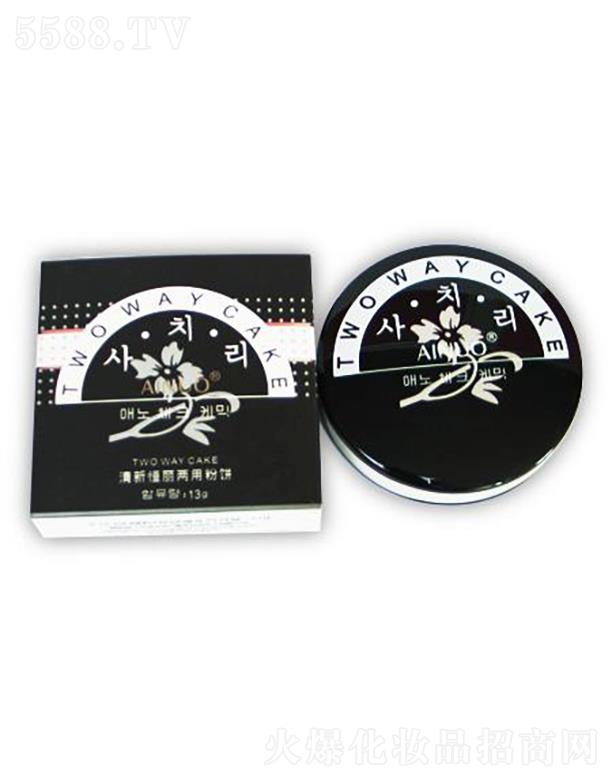 �Ռ��мΌ����û������޹�˾����(��i)�Z���º������÷�������W����