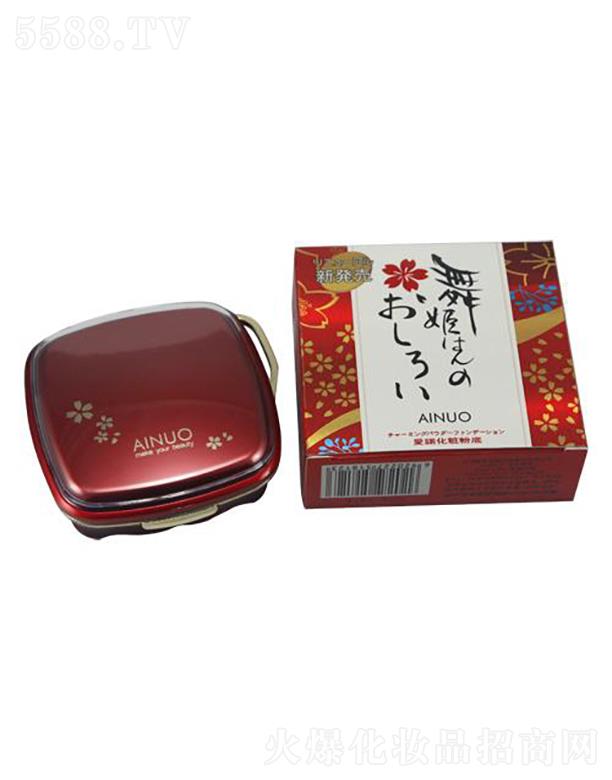 �Ռ��мΌ����û������޹�˾����(��i)�Z�ѻ�����輧���(��(��i)�Z���y�۵�)