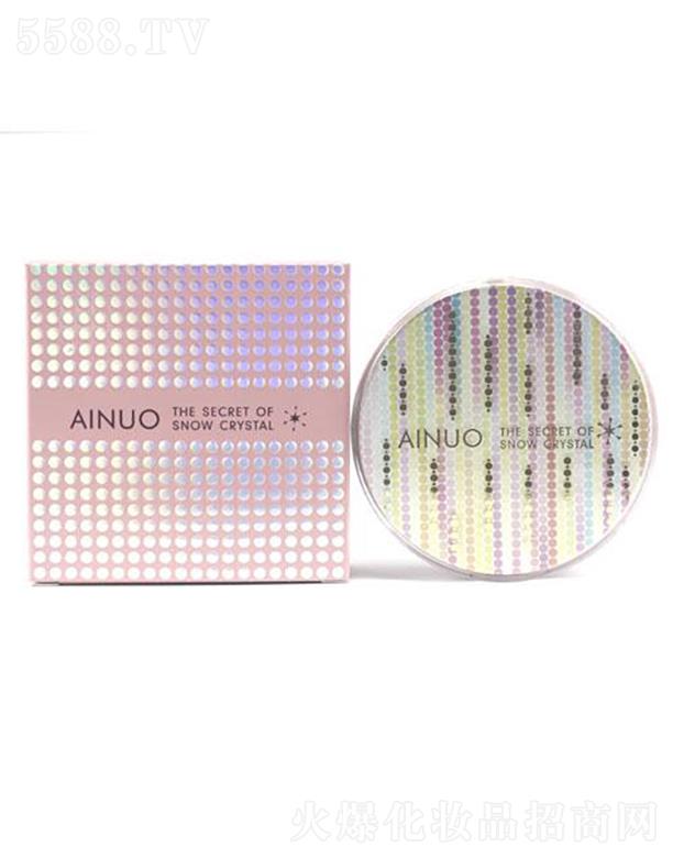 �Ռ��мΌ����û������޹�˾����(��i)�Z���Ź�Nˮ�����