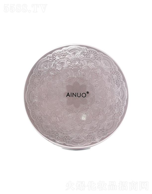 �Ռ��мΌ����û������޹�˾�����Z������V���|(zh��)���