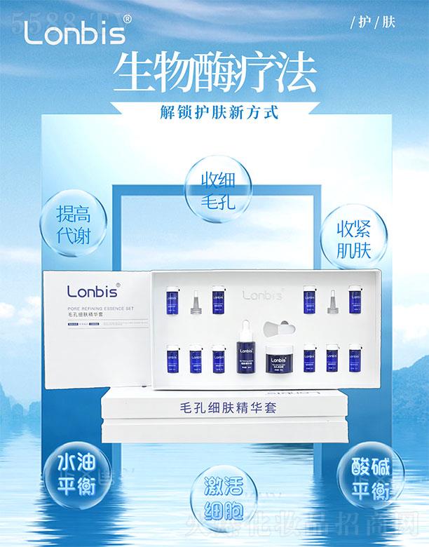 �V���������������Ƽ����޹�˾��ë�׼��w��