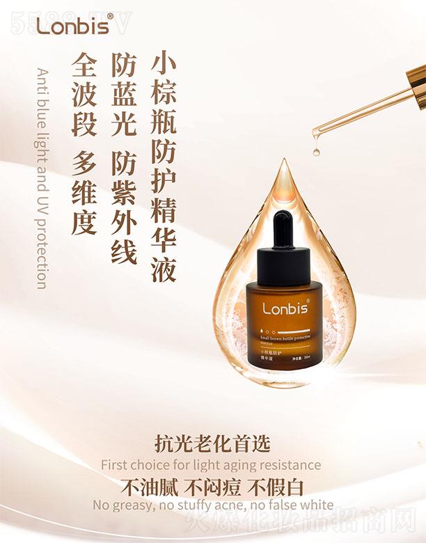 �V���������������Ƽ����޹�˾��​С��ƿ���o���AҺ