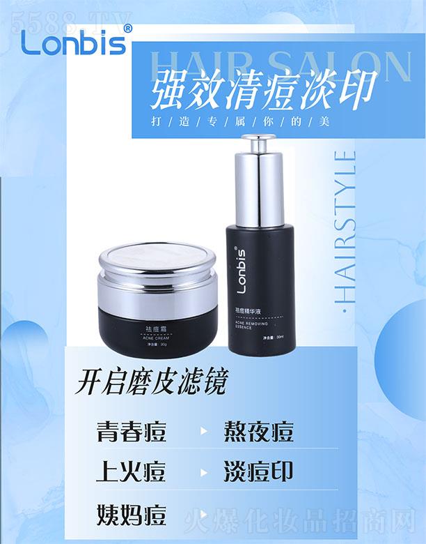 �V���������������Ƽ����޹�˾����M��