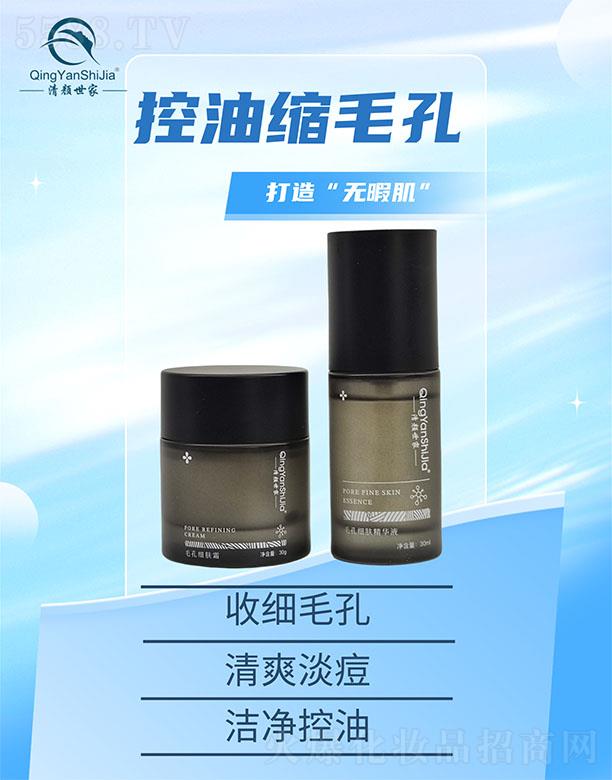 �V���������������Ƽ����޹�˾��ë�׼��w�M��