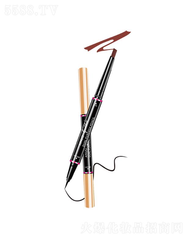 �Ռ��мΌ����û������޹�˾����(��i)�Z�־�����ü�P�۾�(xi��n)���ùP