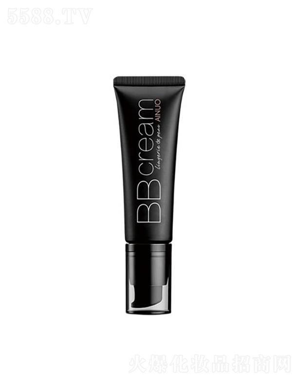 �Ռ��мΌ����û������޹�˾�����Z�p͸�o�BB˪