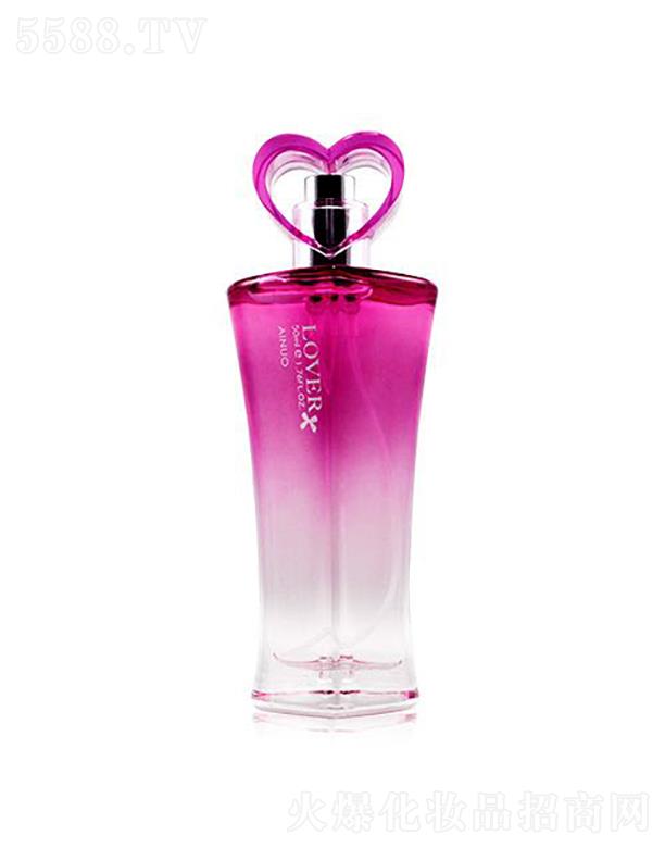 �Ռ��мΌ����û������޹�˾�����Z���˹�(ji��)��ˮ