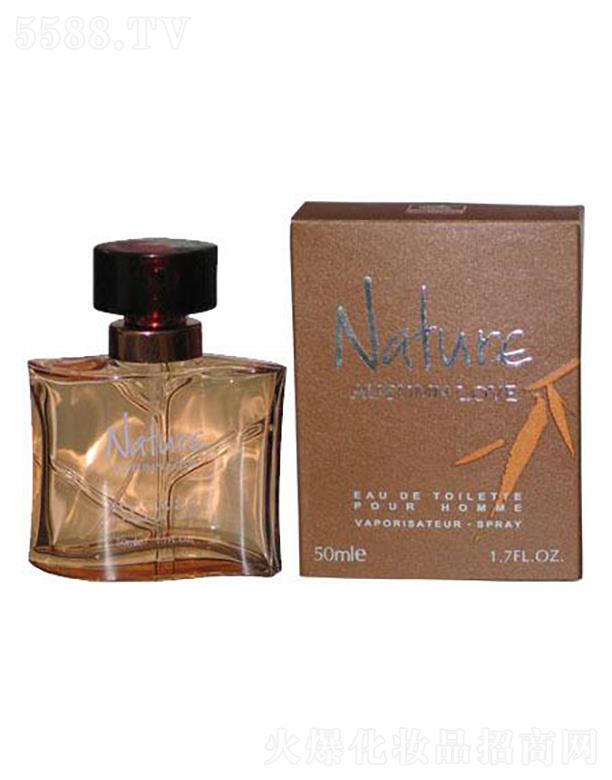 �Ռ��мΌ����û������޹�˾����(��i)�Z������ˮ