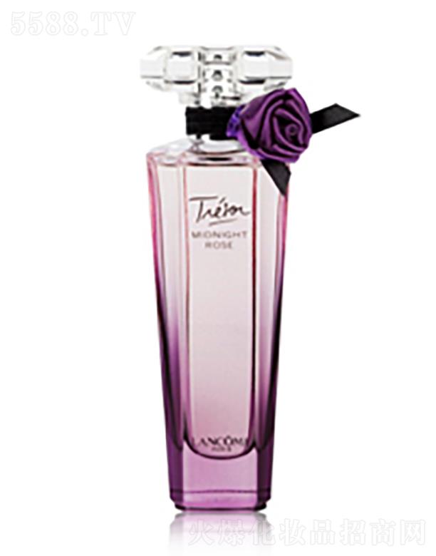 ���y(li��n)�A���V�ݣ��\(y��n)�I(y��ng)�������޹�˾���mޢ�����ҹõ����ˮ