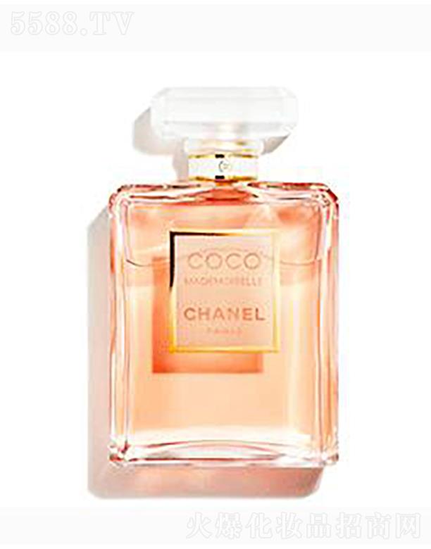 ���y(li��n)�A���V�ݣ��\(y��n)�I(y��ng)�������޹�˾�����΃��ɿ�С����ˮ��ƿ�b��