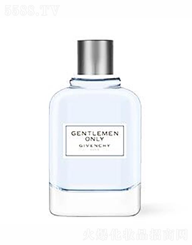 ���y�A���V�ݣ��\�I�������޹�˾���o��ϣ��ʿƷ����ʿ����ˮ