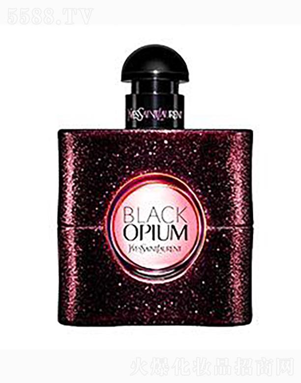 ���y�A���V�ݣ��\�I�������޹�˾��ʥ�_�m���fƬ����ˮ