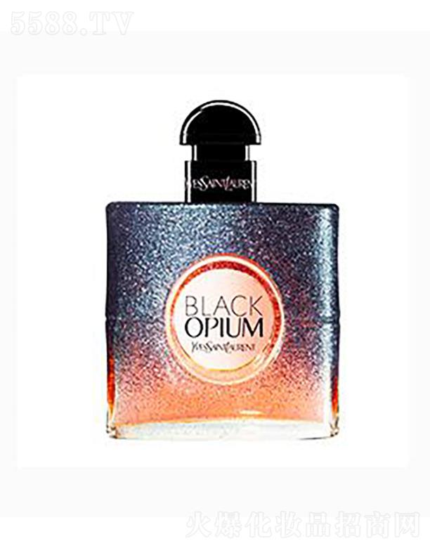 ���y�A���V�ݣ��\�I�������޹�˾��ʥ�_�m��ɫ�W�h����ˮ