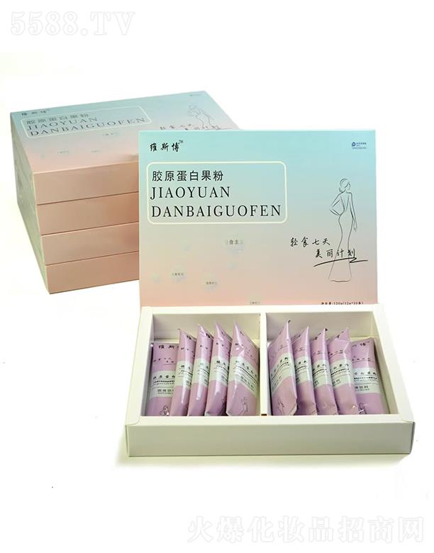 �����оG���t(y��)����е�������޹�˾���S˹���zԭ���׹���