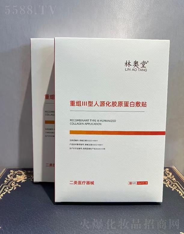 �����оG���t(y��)����е�������޹�˾���֊W���ؽMIII����Դ���zԭ���׷��N