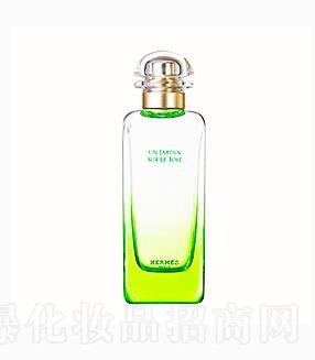 ���y�A���V�ݣ��\�I�������޹�˾�����R����픻��@����ˮ