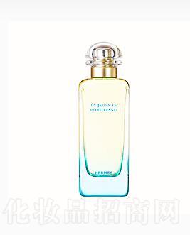 ���y�A���V�ݣ��\�I�������޹�˾�����R�˵��к����@����ˮ