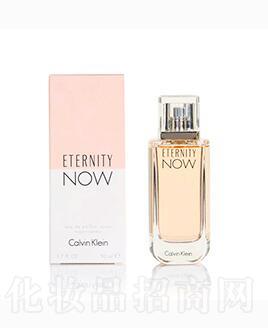 ���y(li��n)�A���V�ݣ��\(y��n)�I(y��ng)�������޹�˾��CKŮʿ����������