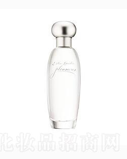 ���y(li��n)�A���V�ݣ��\(y��n)�I(y��ng)�������޹�˾����Ԋ(sh��)�m��g�ߵ���Ѭ