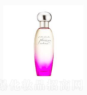 ���y(li��n)�A���V�ݣ��\(y��n)�I(y��ng)�������޹�˾����Ԋ(sh��)�m��g����������