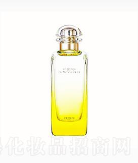 ���y�A���V�ݣ��\�I�������޹�˾�����R���������Ļ��@����ˮ